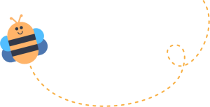 icon1 icon1